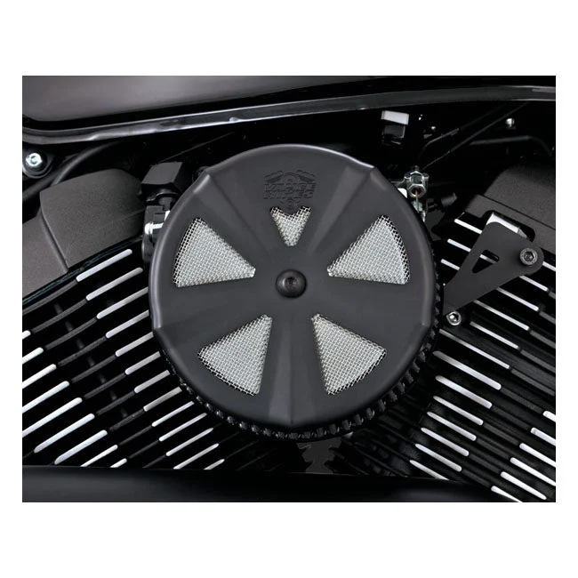 Vance & Hines Wlot powietrza VO2 dla Yamaha