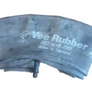 Dętka Vee Rubber 20x4.00