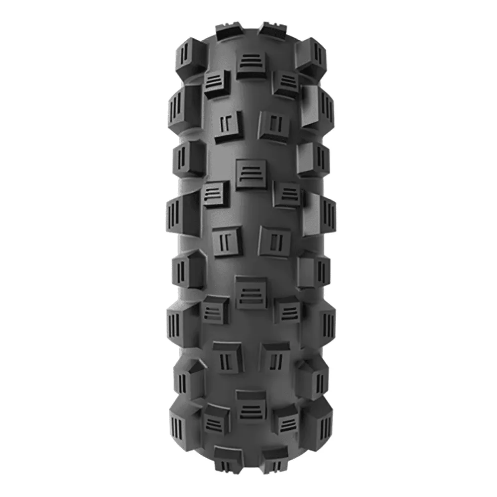 VITTORIA MARTELLO ENDURO 29x2.40 2-warstwowa opona 4C Graphene 2.0 Tubeless Ready Soft Black