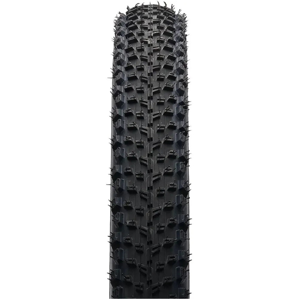 VITTORIA MEZCAL XC RACE 29x2.35 4C Graphene 2.0 Tubeless Ready Miękka opona czarna/beżowa