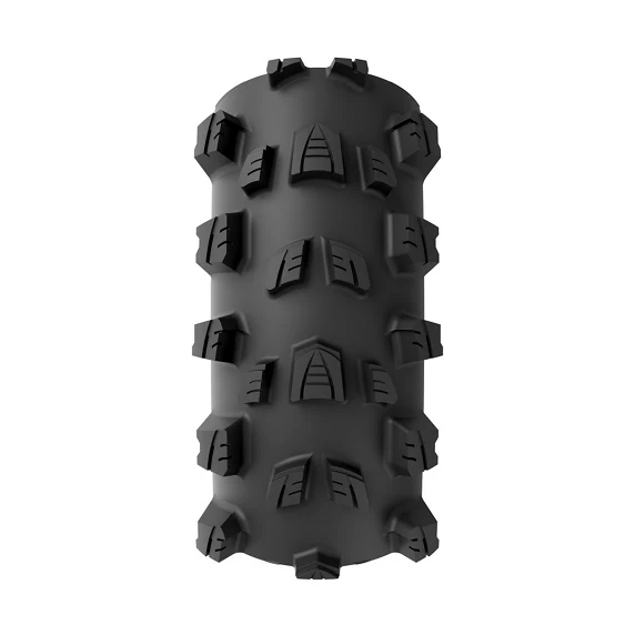 VITTORIA MOSTRO ENDURO 29x2.40 4C Graphene Tubeless Ready Miękka opona czarna