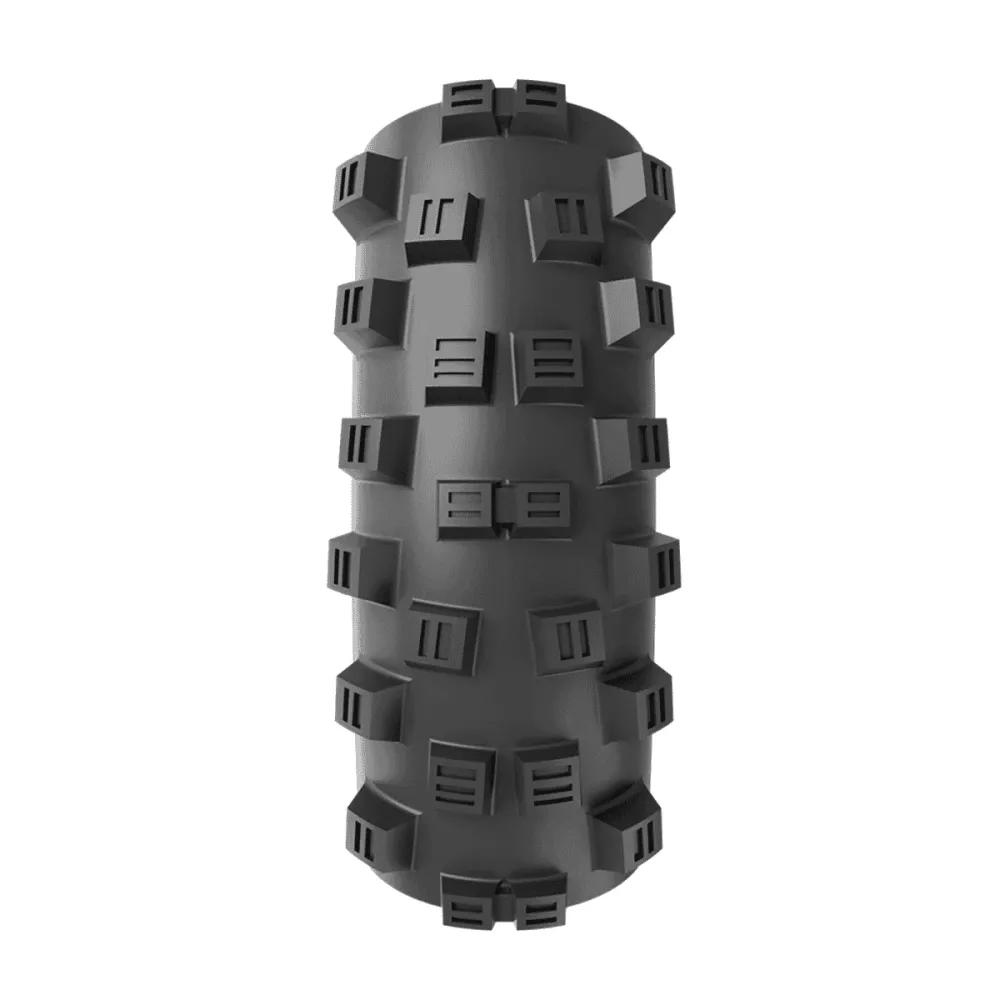 VITTORIA MOTA ENDURO 29x2.60 2-warstwowa opona 4C Graphene 2.0 Tubeless Ready Soft Black