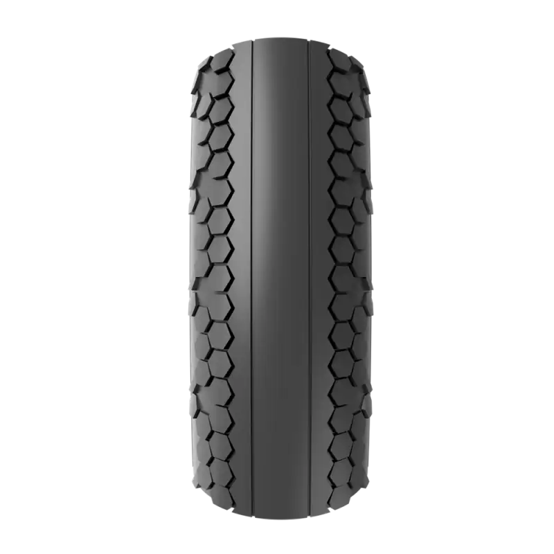 Opona składana Vittoria Terreno Zero Gravel 2C