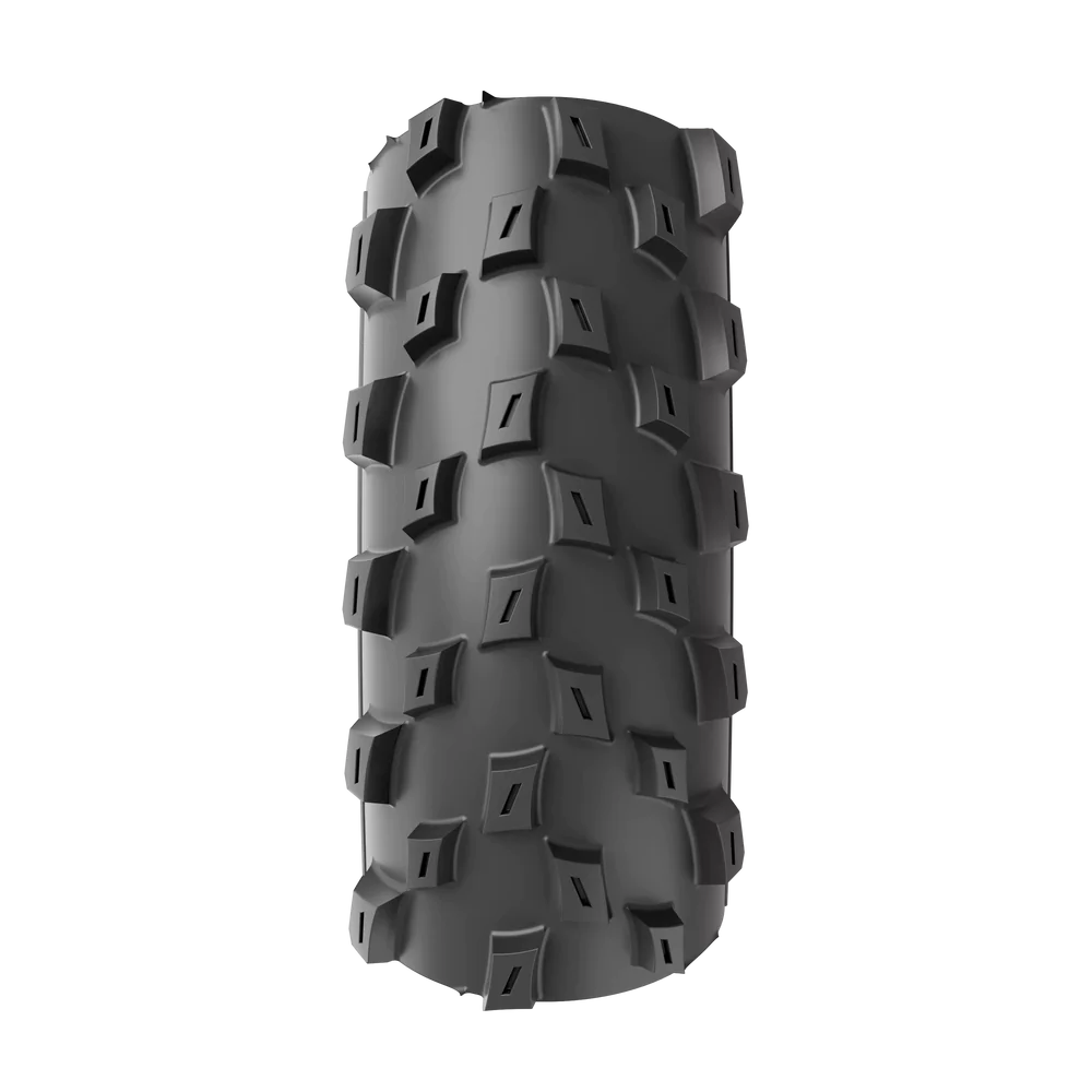 Opona Vittoria Barzo XC Trail Tubeless-Ready