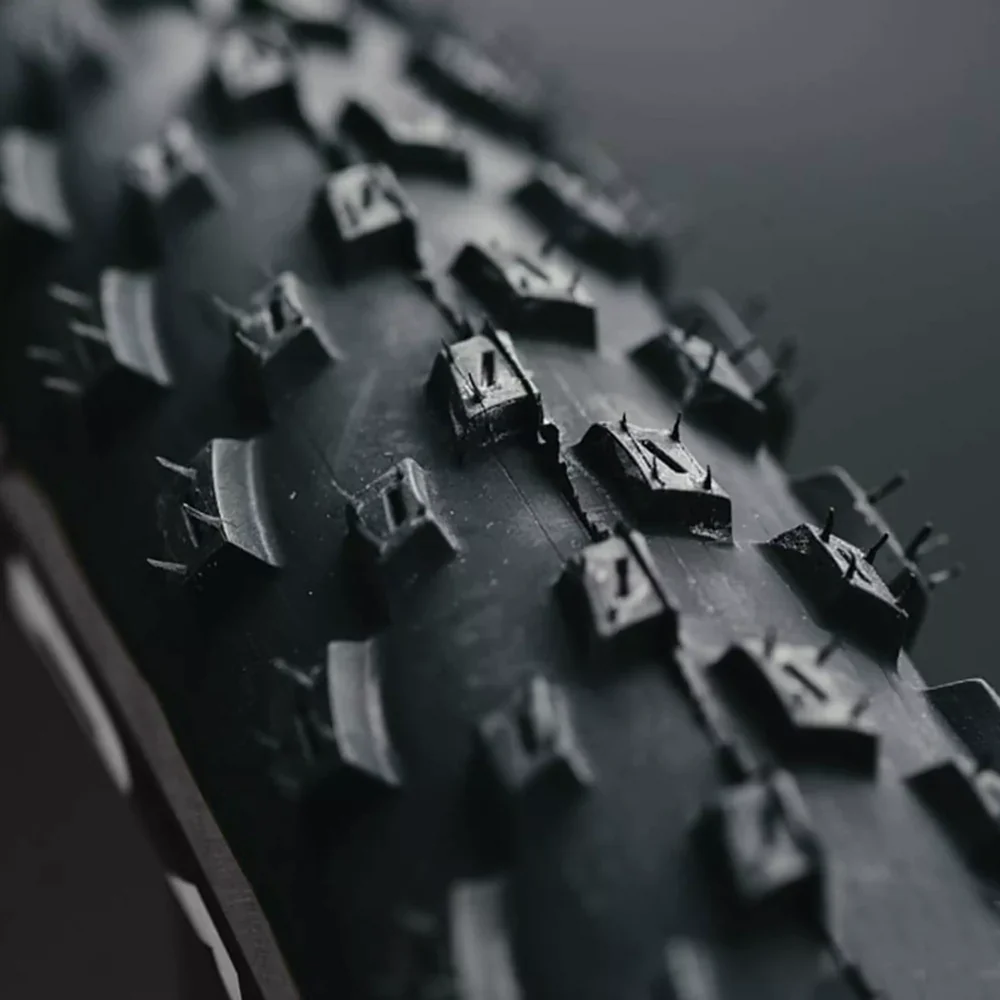 Opona Vittoria Barzo XC Trail Tubeless-Ready