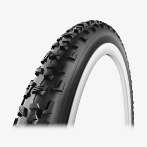 Opona Vittoria Gato TNT Tubeless Ready