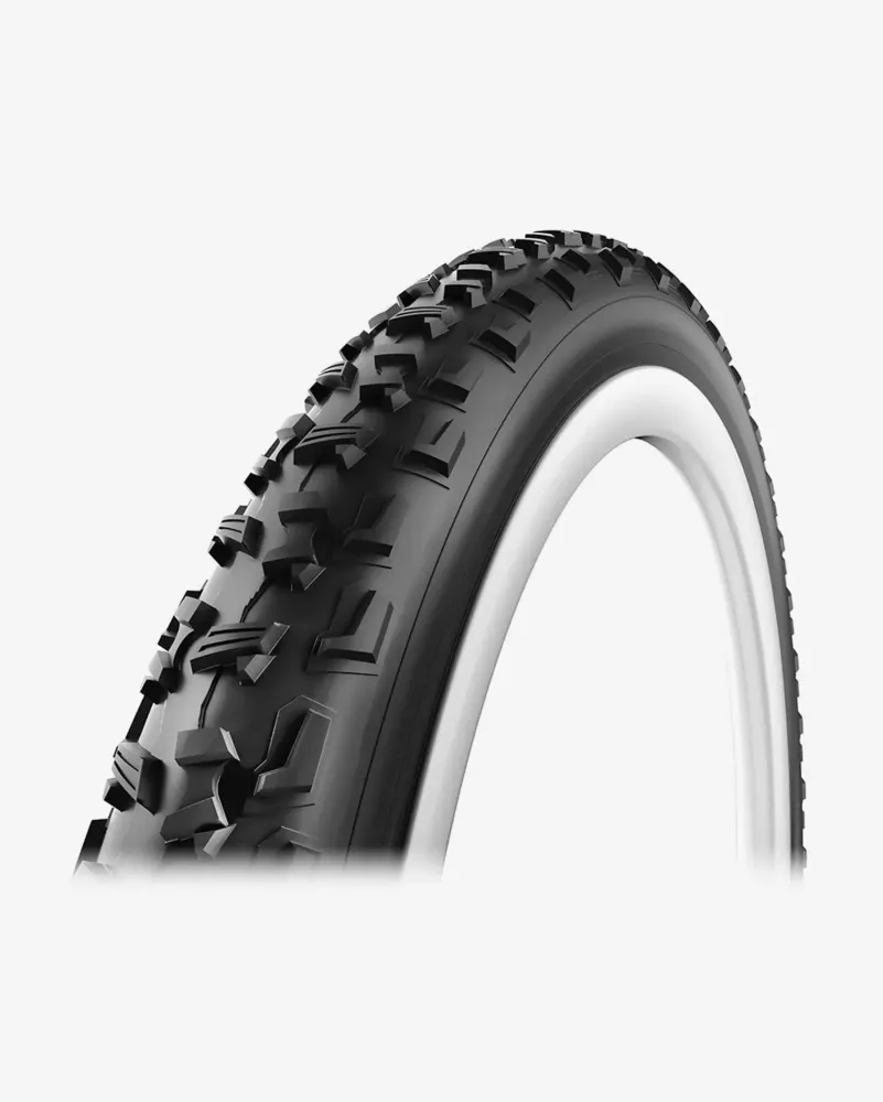 Opona Vittoria Gato TNT Tubeless Ready