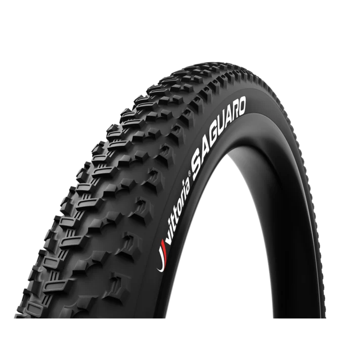Opona Vittoria Saguaro XC-Tubeless TLR