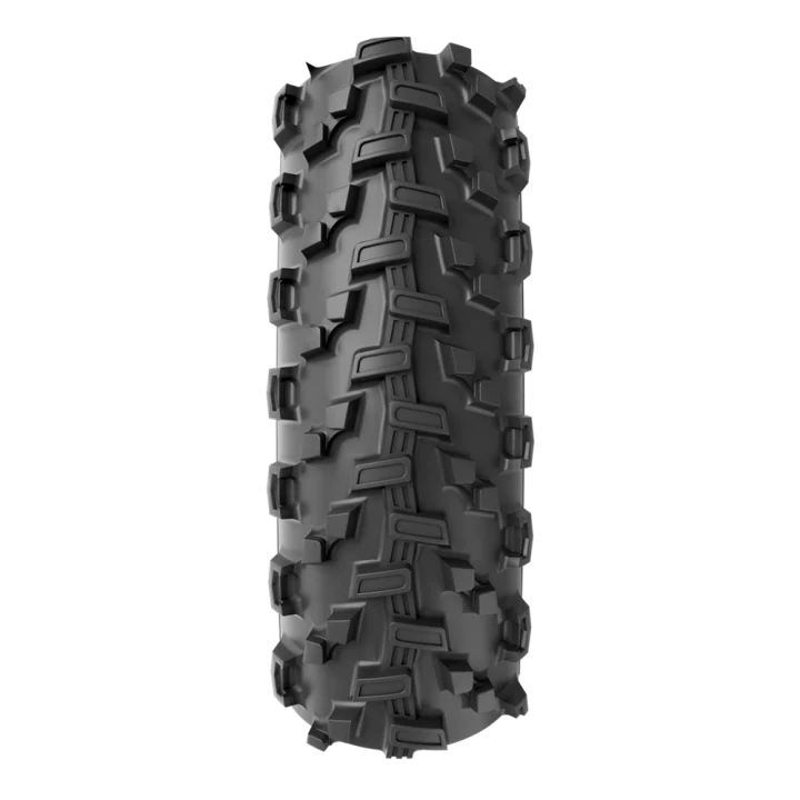 Opona Vittoria Saguaro XC-Tubeless TLR