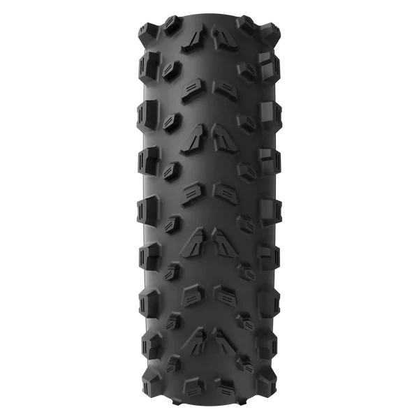 Opona Vittoria Syerra Down-Country TLR 4C G2.0 29x2.4