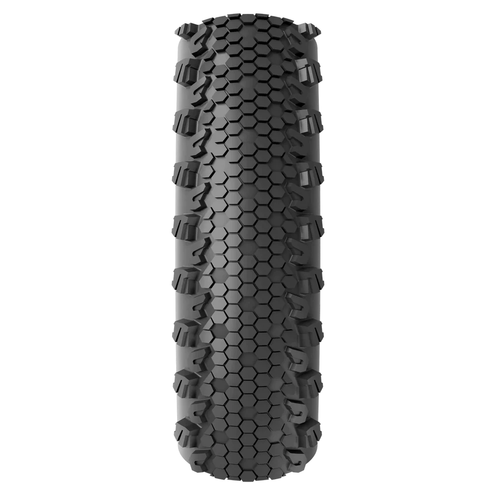 Opona Vittoria Terreno Dry Gravel Endurance Tubeless-Ready