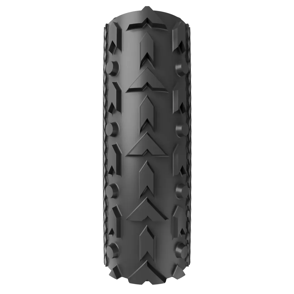 Opona Vittoria Terreno Mix Gravel Endurance Tubeless-Ready