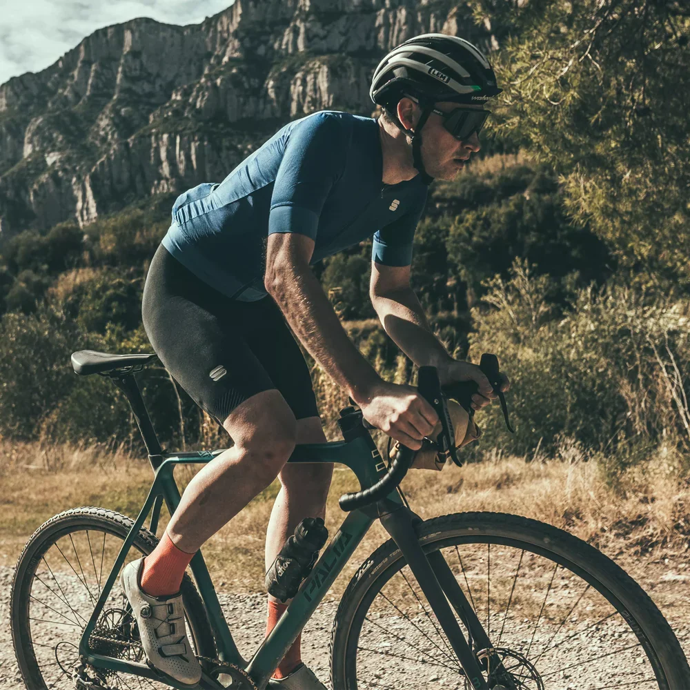 Opona Vittoria Terreno Mix Gravel Endurance Tubeless-Ready