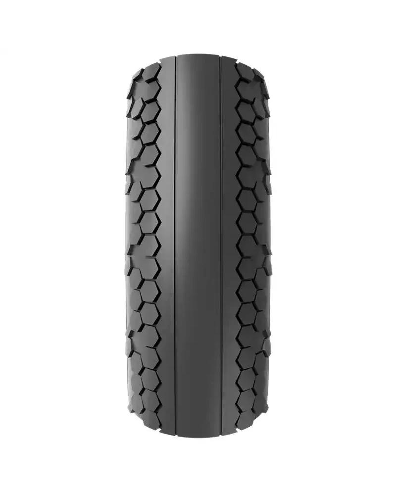 Opona Vittoria Terreno Zero TNT 1C G2.0 Tubeless