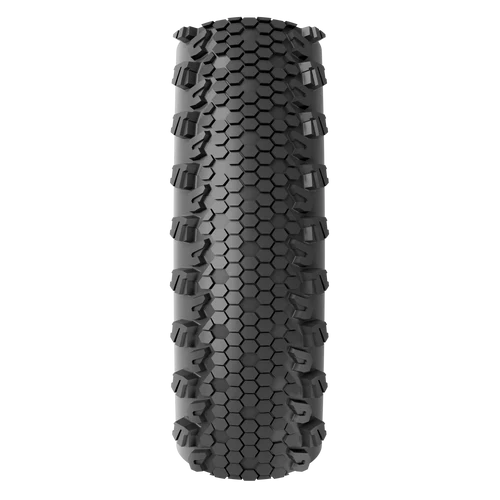 VITTORIA TERRENO T30 FINE LOOSE Gravel Sport 700x35c Opona dętkowa czarna
