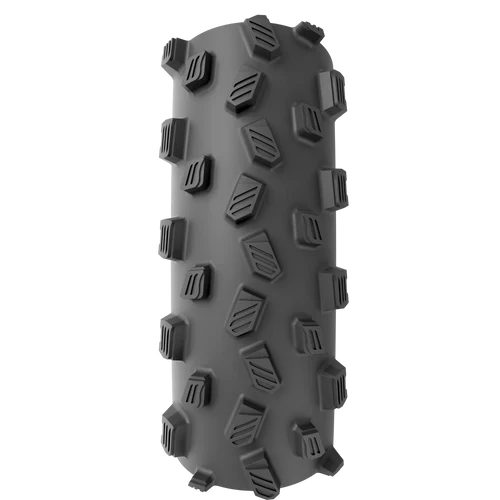 VITTORIA TORRENTE XC RACE 29x2.25 Graphene 2.0 Tubeless Ready Miękka opona w kolorze czarnym