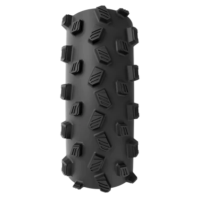 VITTORIA TORRENTE XC TRAIL 29x2.25 4C Graphene 2.0 Tubeless Ready Miękka opona w kolorze czarnym