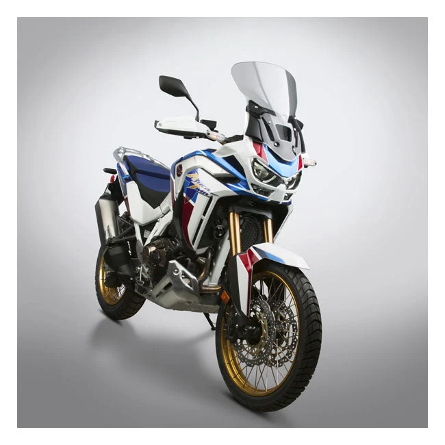 NC VStream® Adventure Sport Przednia szyba 20,25" przyciemniana Honda CRF1100L 20-22