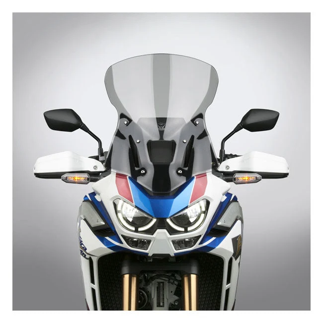 NC VStream® Adventure Sport Przednia szyba 20,25" przyciemniana Honda CRF1100L 20-22