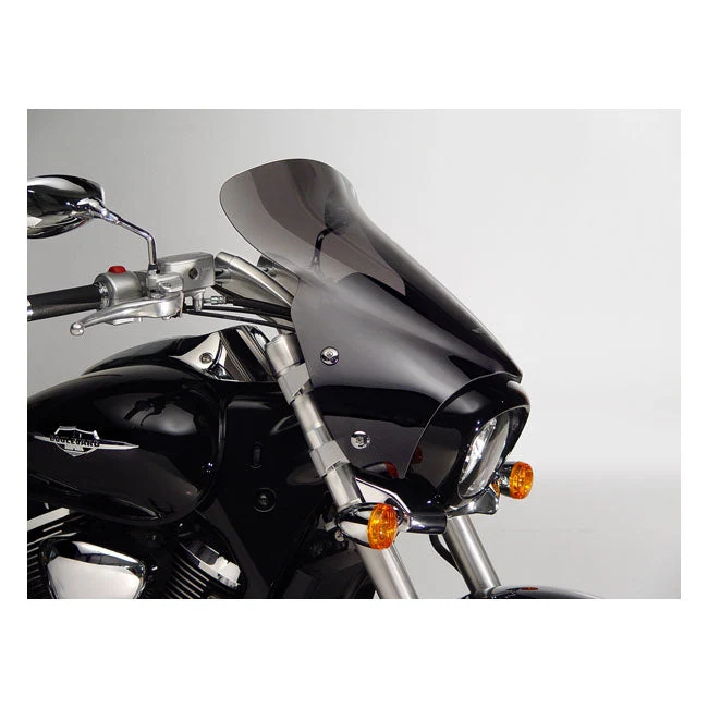 NC VStream+® Sport przednia szyba 19,5" ciemna Suzuki M90 09-19