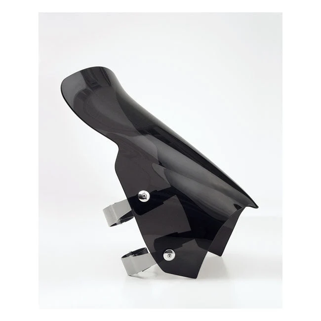 NC VStream+® Sport przednia szyba 19,5" ciemna Suzuki M90 09-19