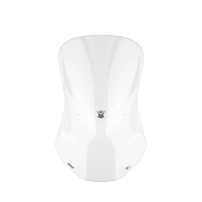 NC VStream® Szyba przednia bezbarwna Honda X-ADV 18-19