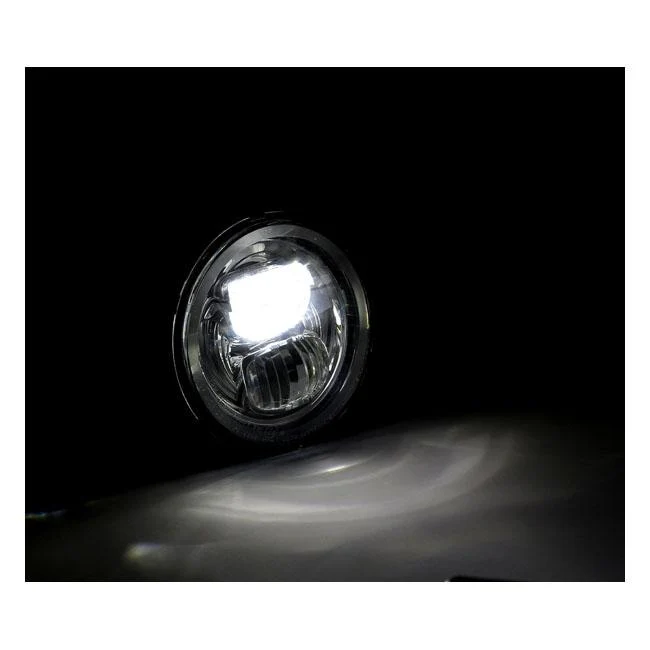 Vulcano I 5,75" Wkład reflektora motocyklowego LED