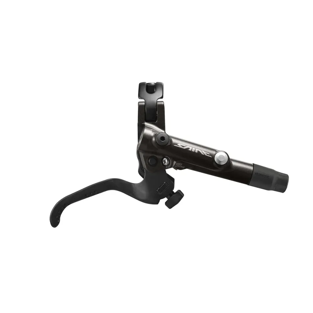Wentylowane klocki hamulcowe SHIMANO SAINT M820 Rear Brake J-Kit