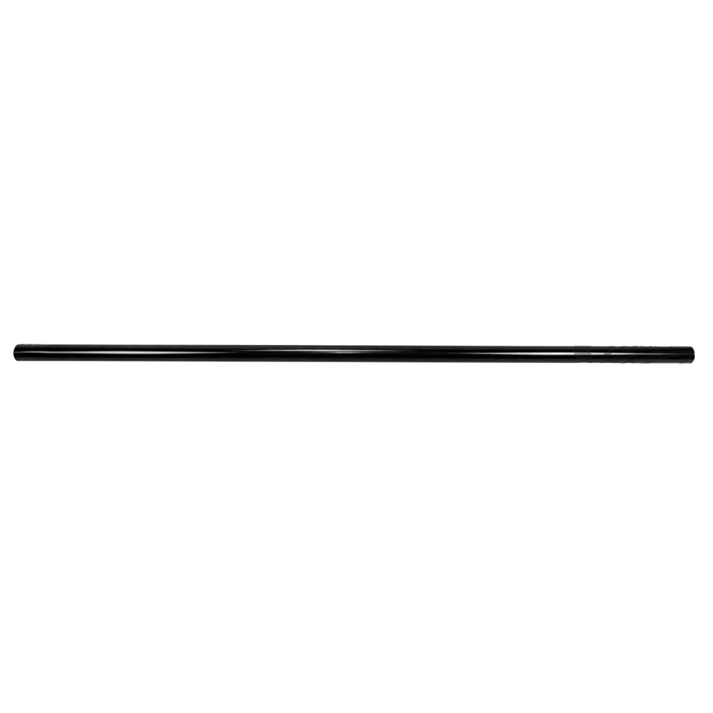 Westland Customs Kierownica prosta 7/8" czarna