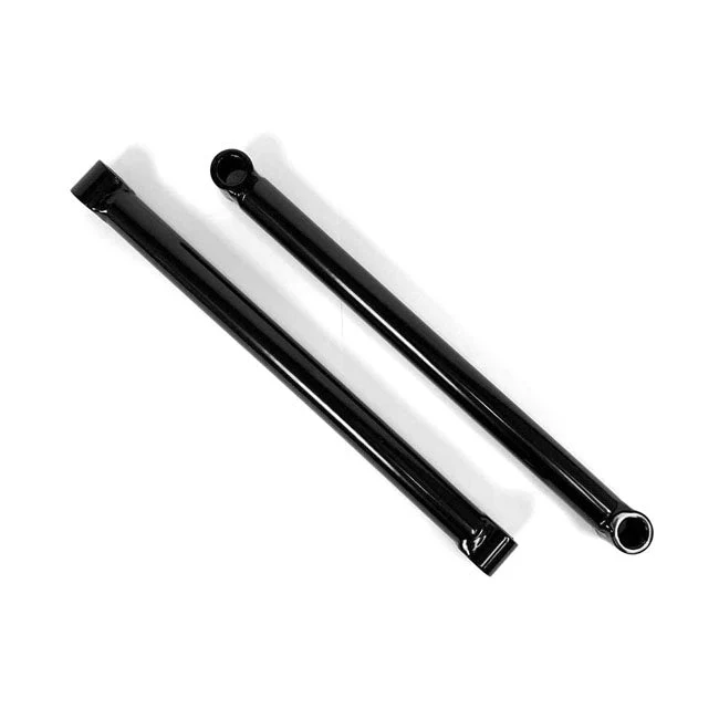 Westland Customs Rozpórki Hardtail 10" czarne