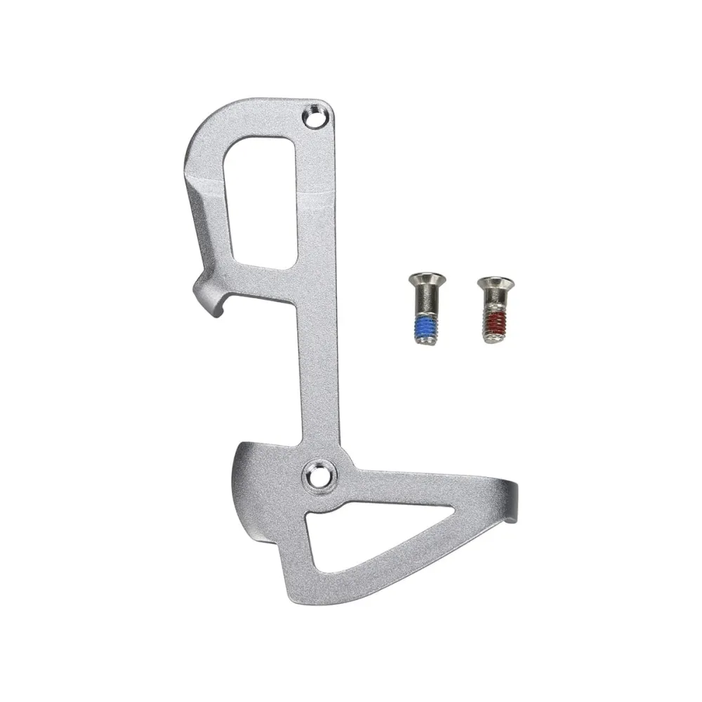 Wewnętrzna klatka przerzutki tylnej SRAM GX DH Medium Polar