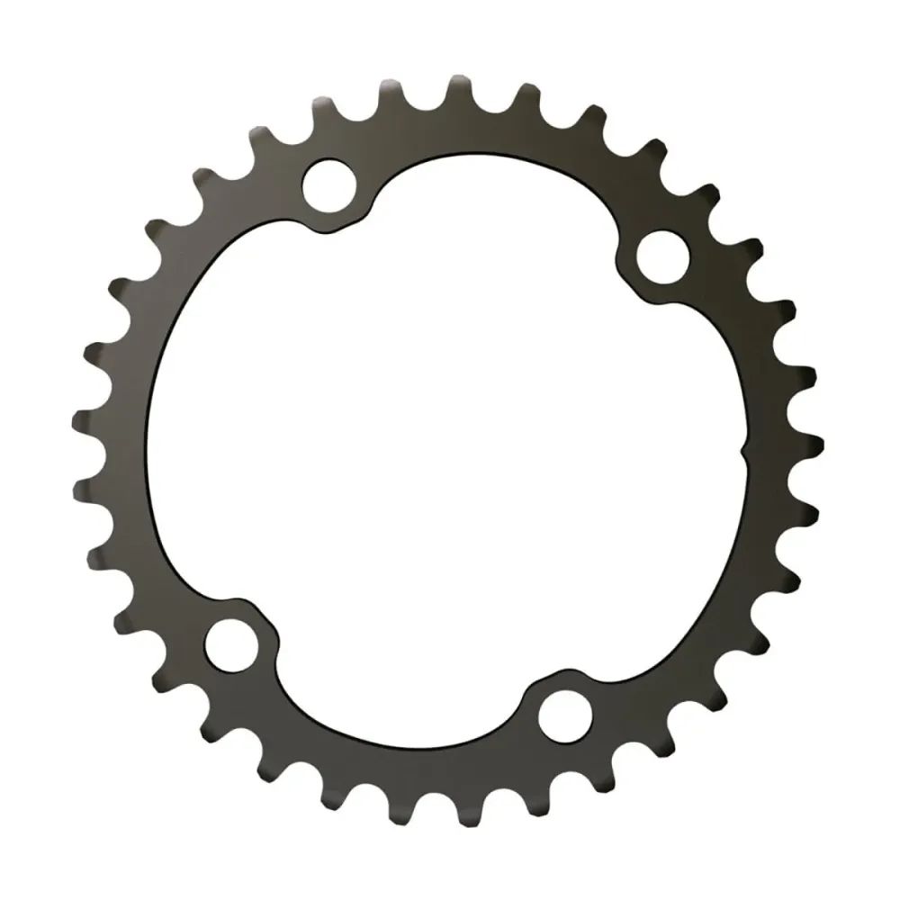 Wewnętrzna tarcza hamulcowa SRAM FORCE AXS 107mm 12V