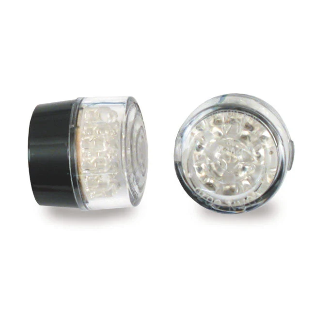 Światło tylne Mini Bullet LED