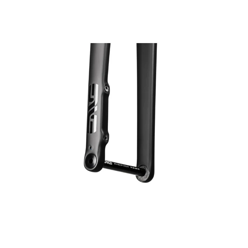 Widelec ENVE ALLROAD -ROUTE Stożkowy offset 51 mm