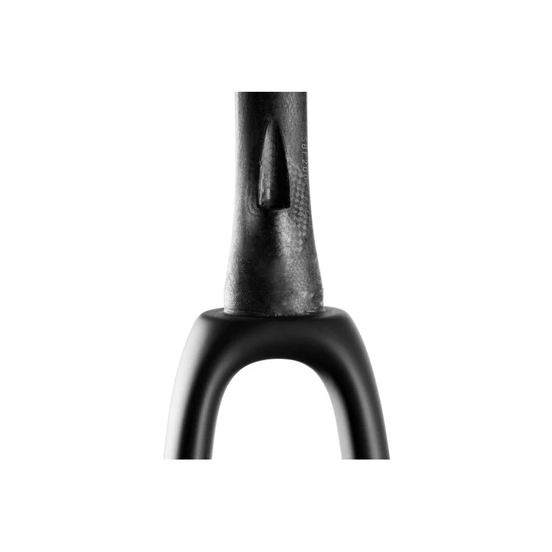 Widelec stożkowy ENVE GRAVEL -ROUTE z offsetem 53 mm