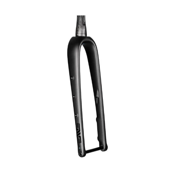 Widelec stożkowy ENVE GRAVEL -ROUTE z offsetem 53 mm
