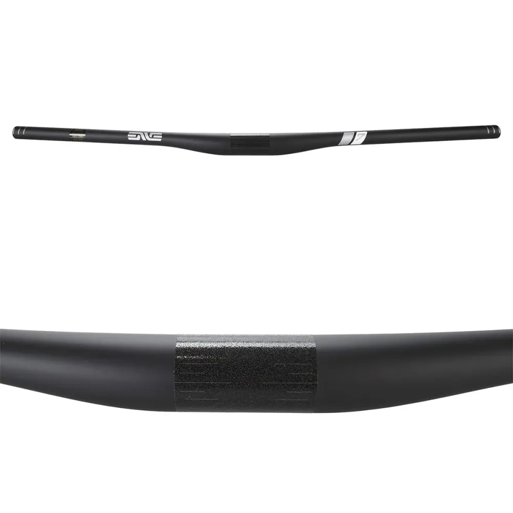 Wieszak ENVE M7 Rise 10mm 800mm