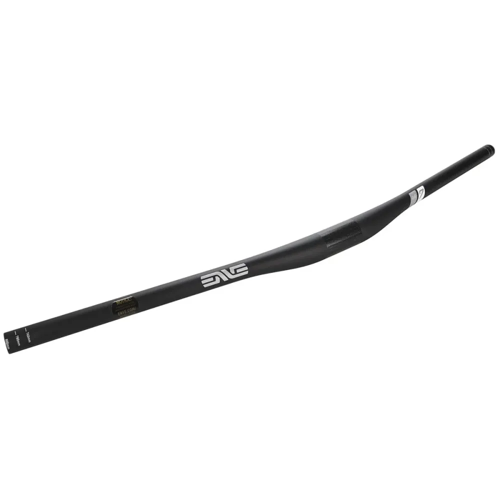 Wieszak ENVE M7 Rise 10mm 800mm