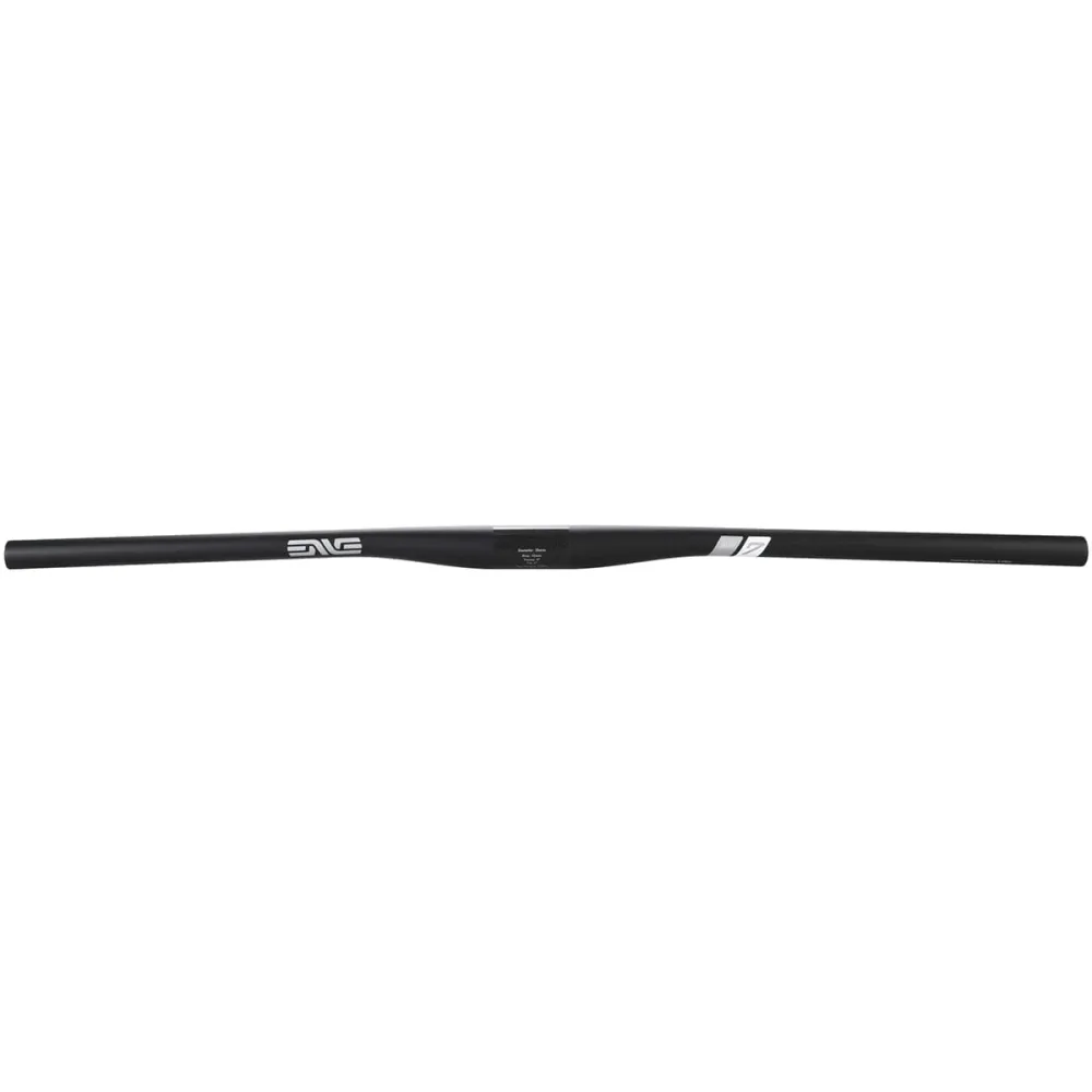 Wieszak ENVE M7 Rise 10mm 800mm