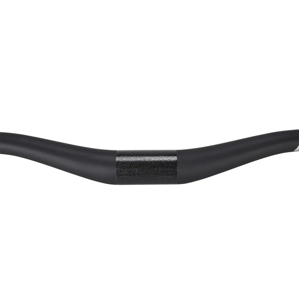 Wieszak ENVE M7 Rise 25mm 800mm