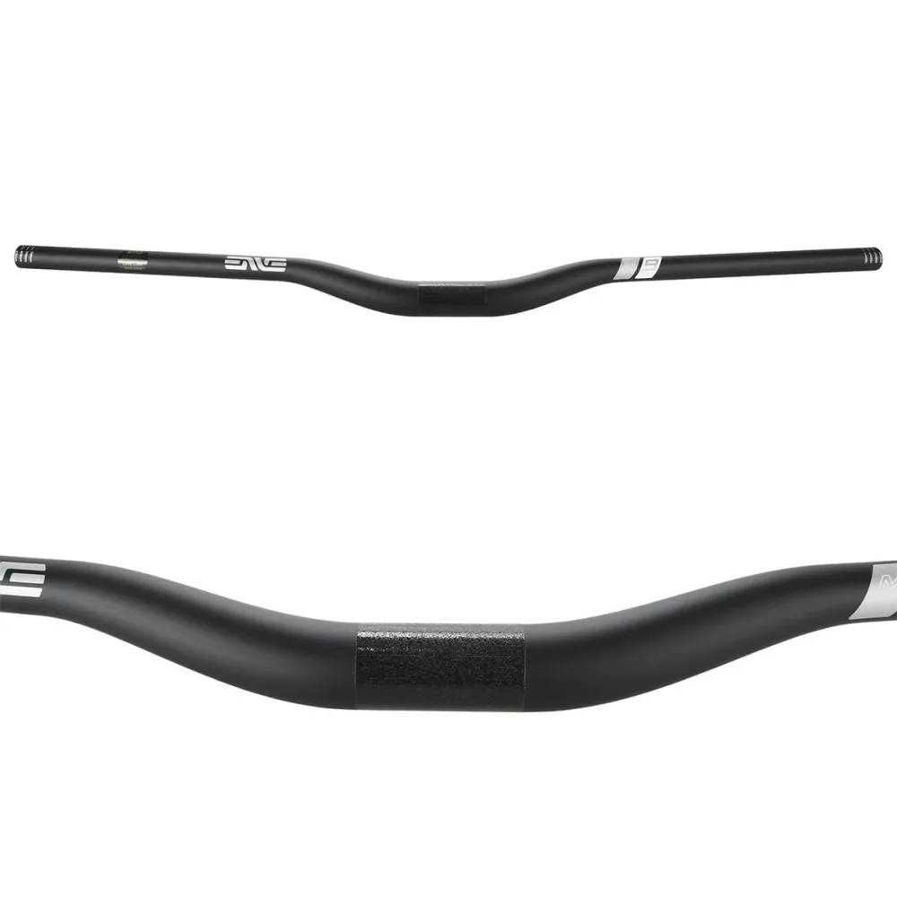 Wieszak ENVE M9 Rise 30mm 810mm