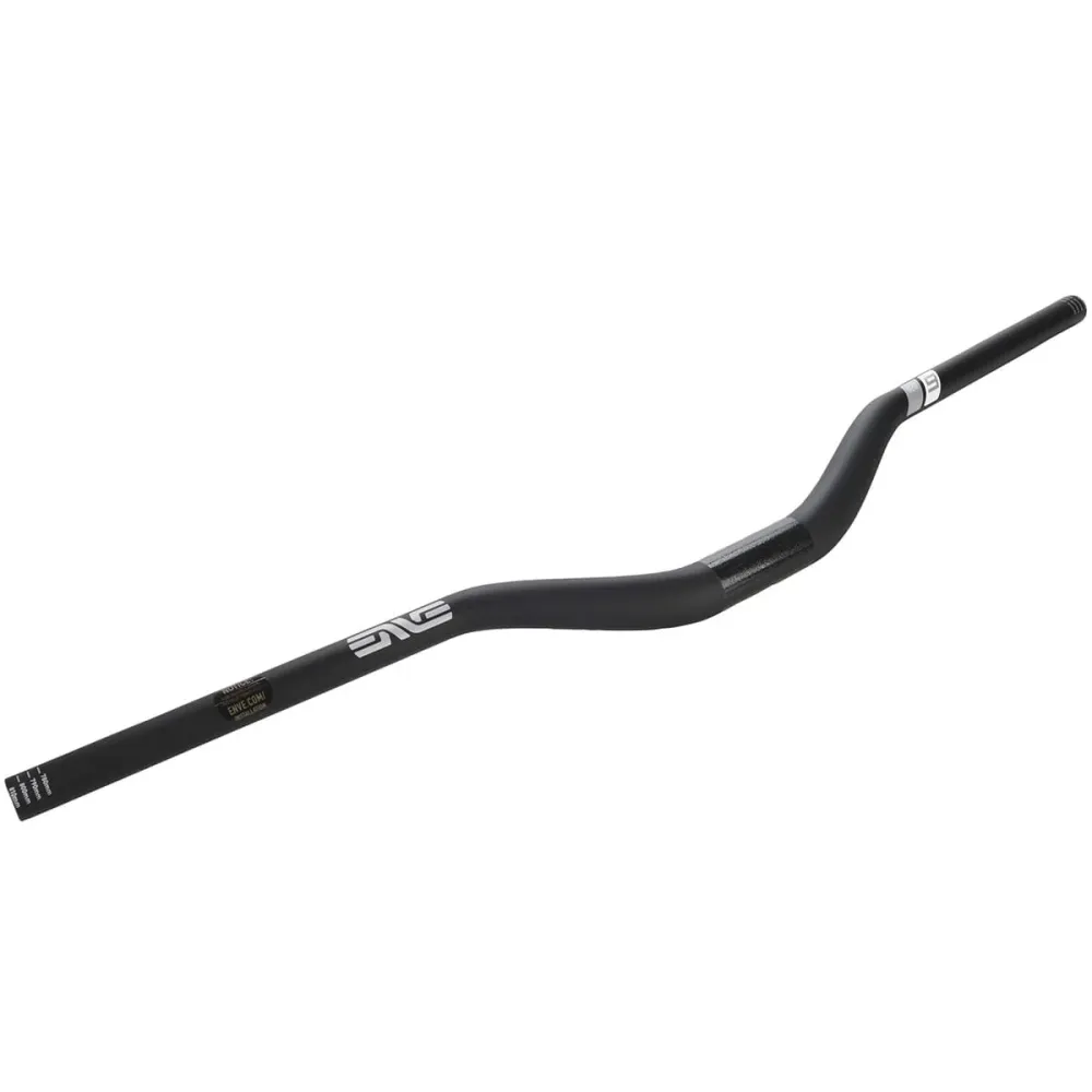 Wieszak ENVE M9 Rise 50mm 810mm