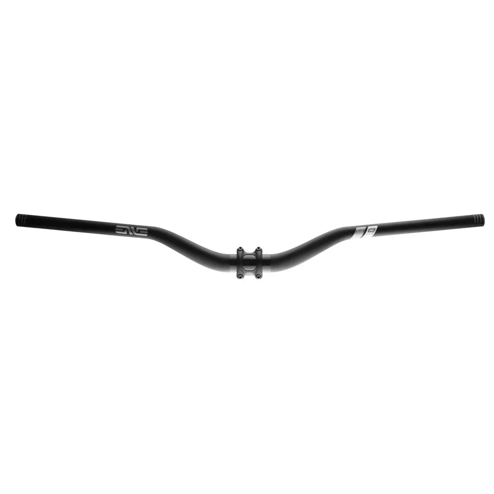 Wieszak ENVE M9 Rise 50mm 810mm