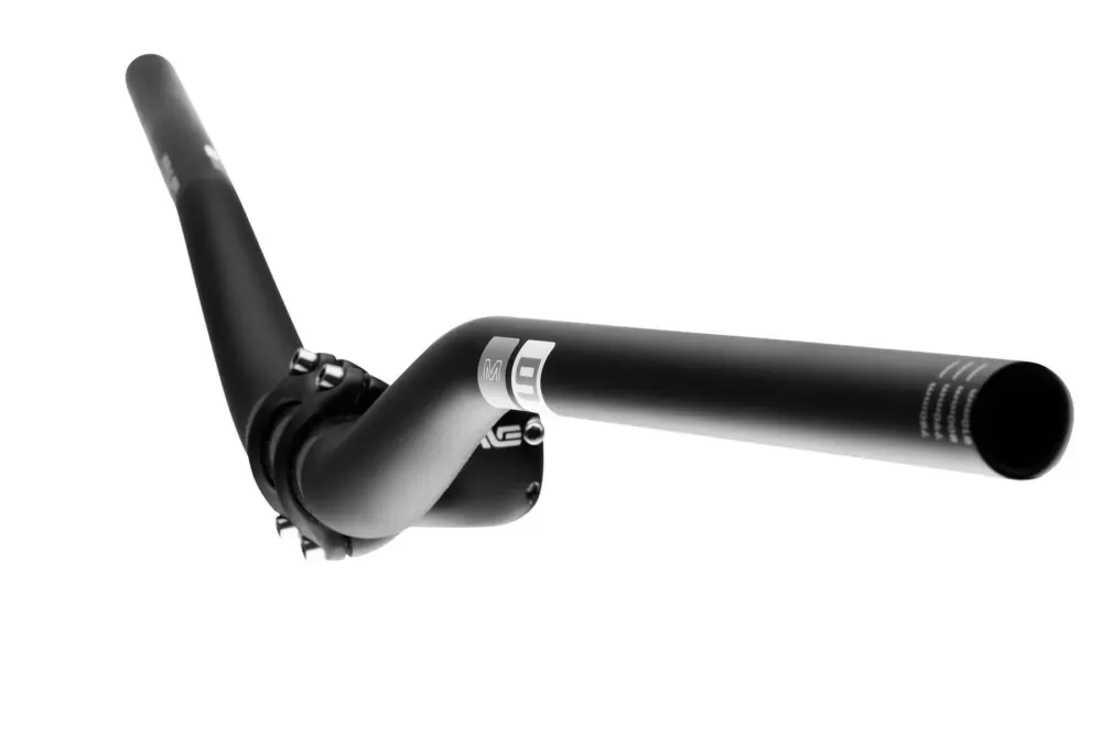 Wieszak ENVE M9 Rise 50mm 810mm