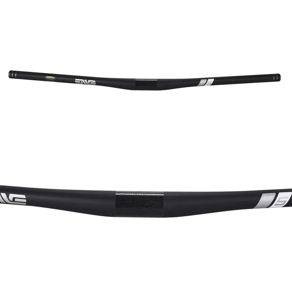 Wieszak ENVE M5 Rise 5mm 760mm