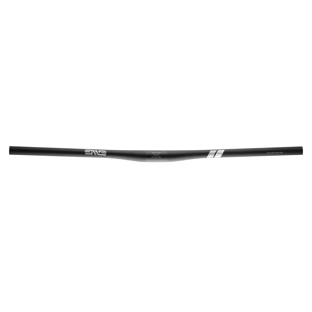 Wieszak ENVE M5 Rise 5mm 760mm