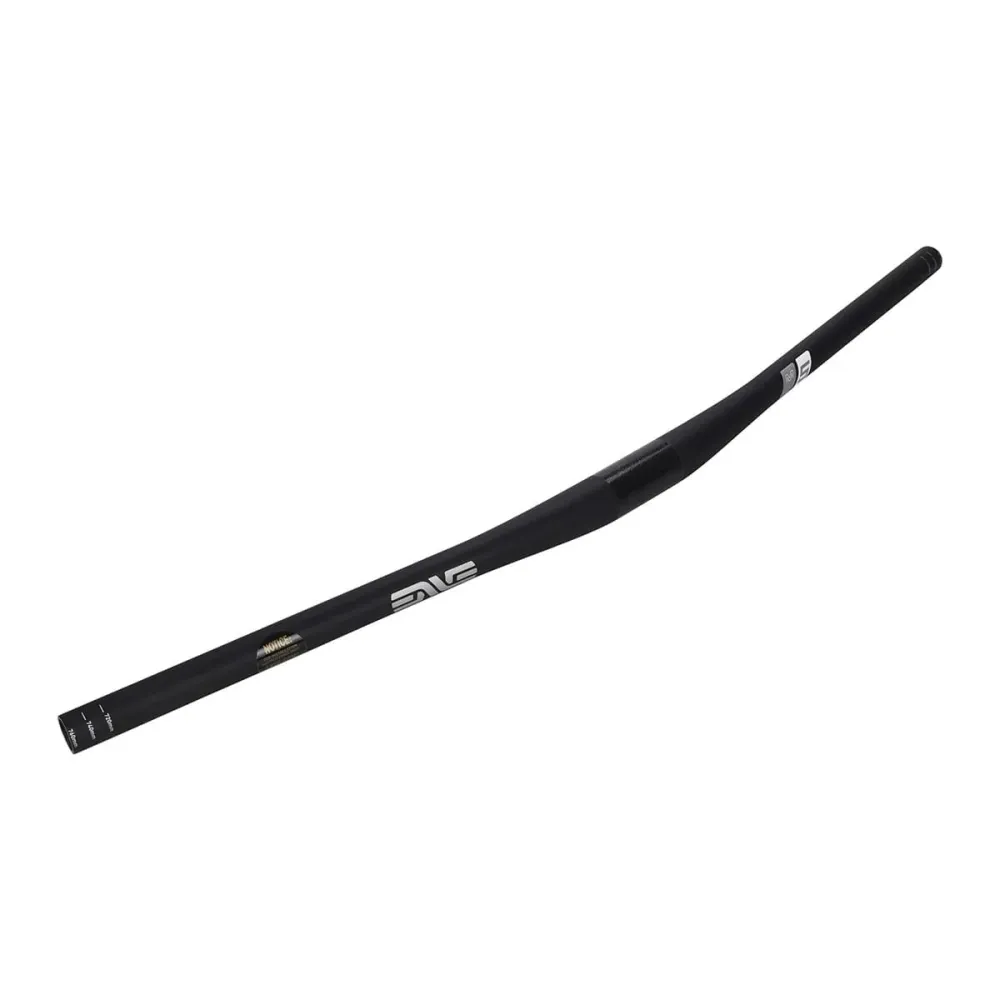 Wieszak ENVE M5 Rise 5mm 760mm