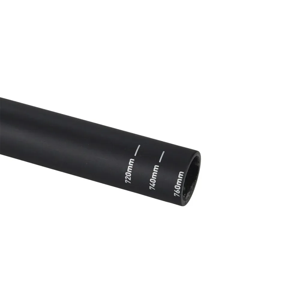 Wieszak ENVE M5 Rise 5mm 760mm