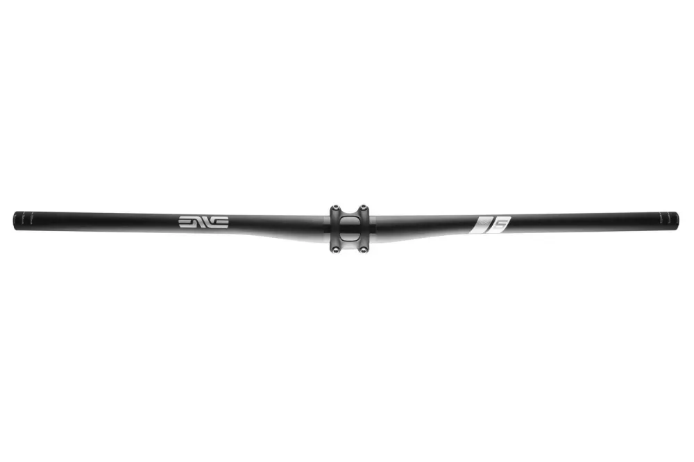 Wieszak ENVE M5 Rise 5mm 760mm