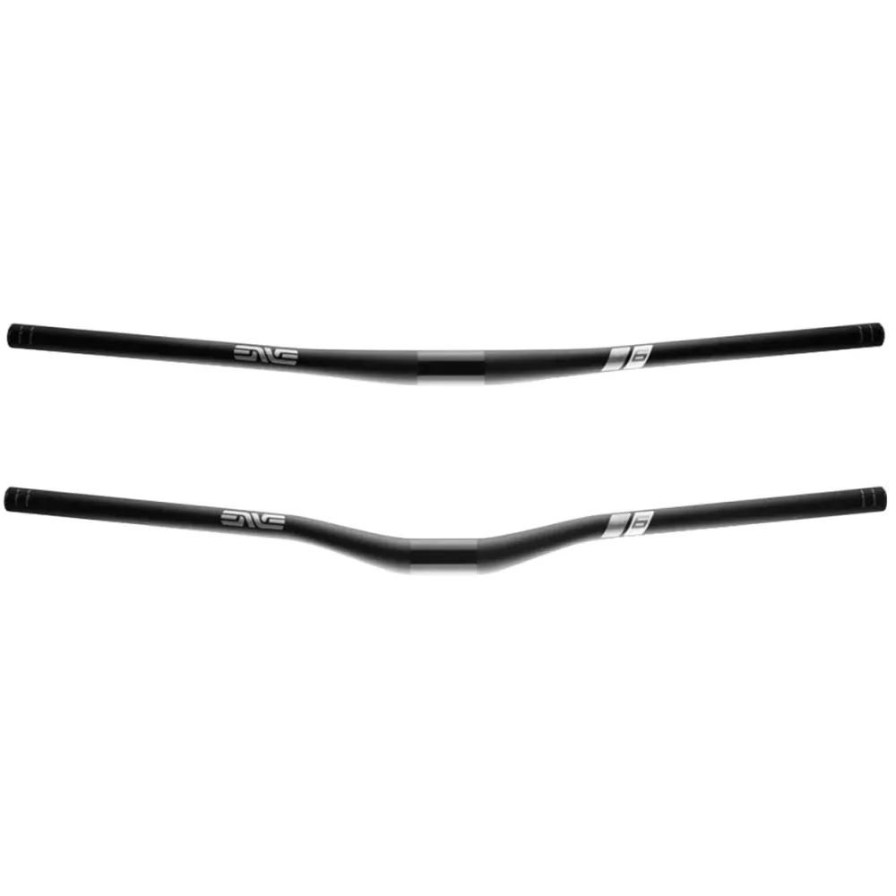 Wieszak ENVE M6 Rise 7mm 780mm